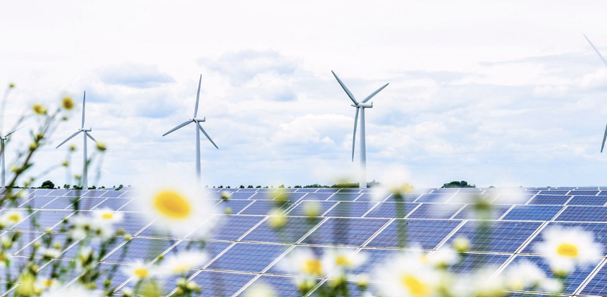 Screenshot 2025-09-03 183939