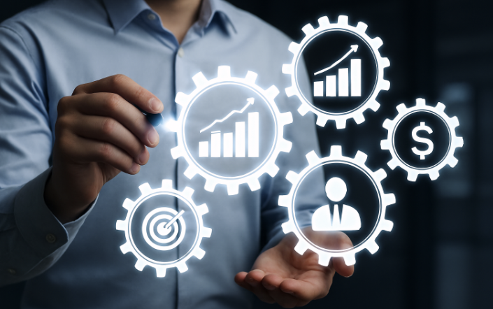 Screenshot 2025-09-04 202739