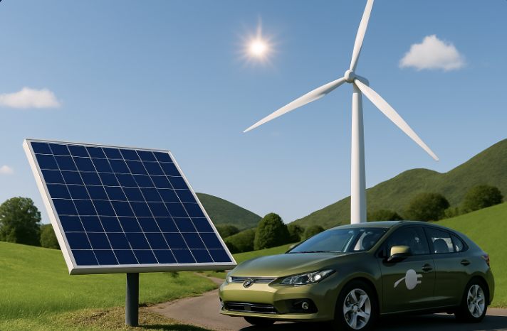 Screenshot 2025-09-04 203656