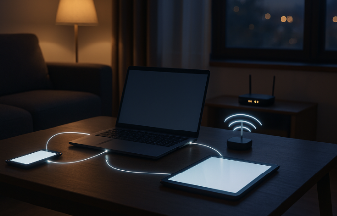 Screenshot 2025-09-04 210536